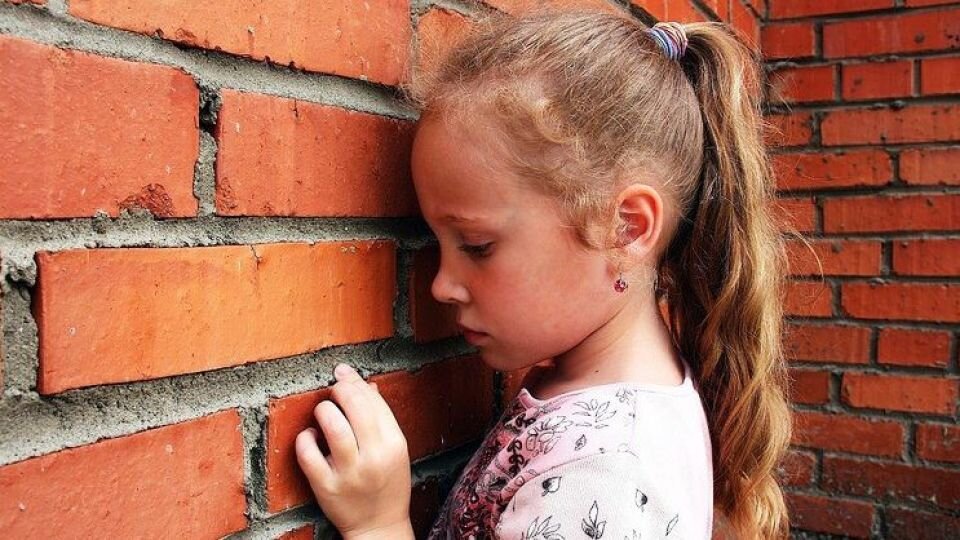 سندرم شکم درد راجعه را بشناسیم