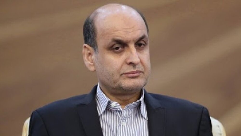 لزوم افزایش همگام یارانه نقدی با رشد نرخ کالاهای اساسی