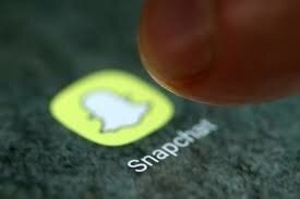 هشدار اسنپ ۹۴ میلیارد دلار آب خورد