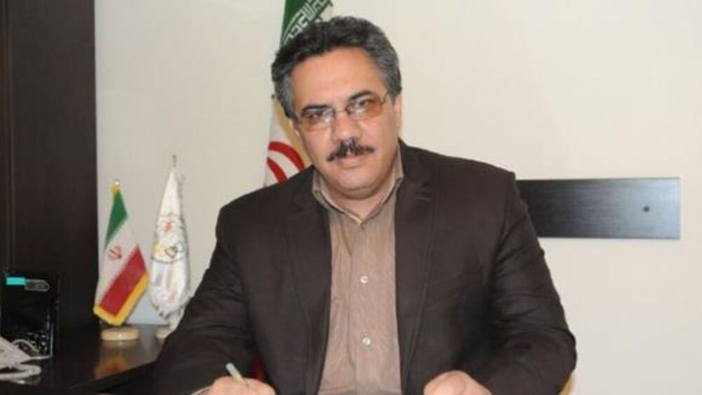 رشد ۱۰ هزار درصدی صادرات پس از انقلاب اسلامی