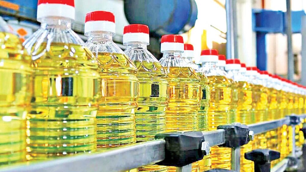 کمبود روغن در بازار ایران جدی است؟