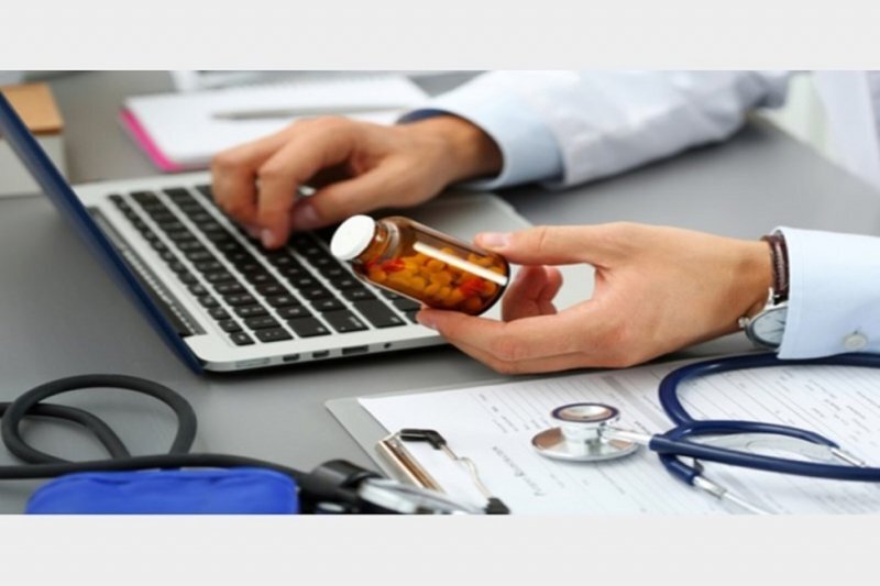 طرح نسخه نویسی الکترونیکی در لرستان تکمیل می‌شود
