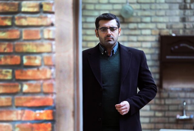 فصل پنجم «بچه مهندس» ساخته می‌شود