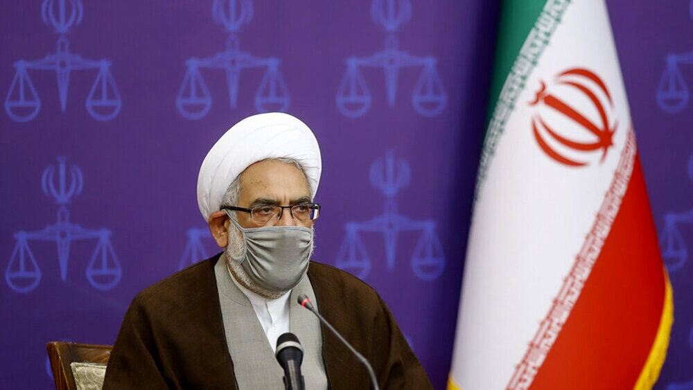 «قانون به‌کارگیری اسلحه» باید متناسب با شرایط اصلاح شود