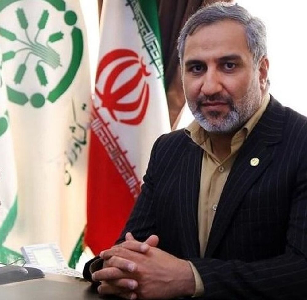 افزایش قیمت نان صحت ندارد