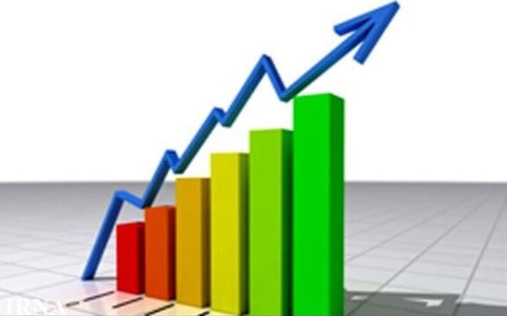 اُمیکرون اقتصاد چین را نیز تهدید می‌کند