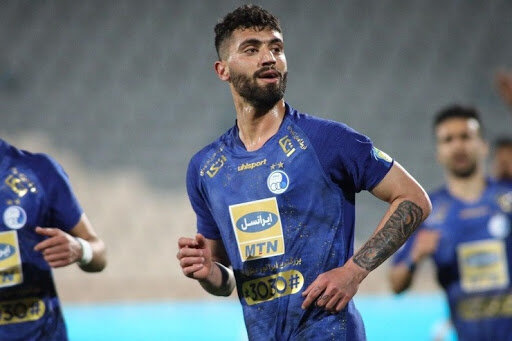 چرا استقلال را تضعیف کردند؟