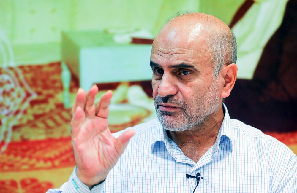 جمعیت زیر خط فقر در سه سال اخیر دو برابر شد