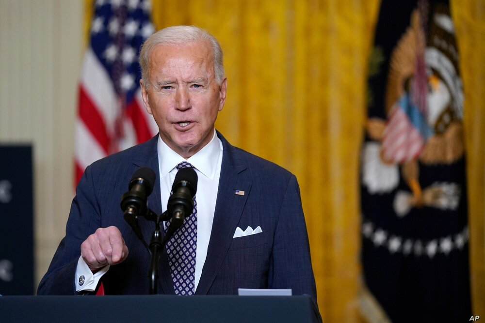 امکان کاهش خرید نفت از ایران فراهم شده است