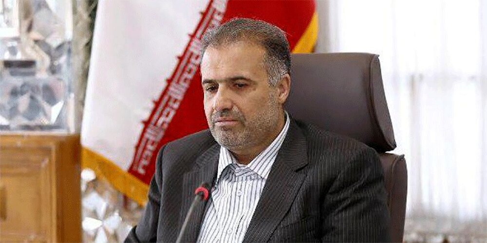 سند همکاری ایران و روسیه امضا می‌شود