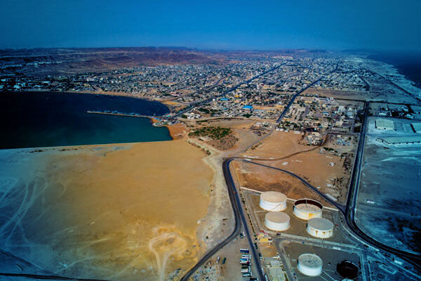 چالش سرمایه‌گذاری در مناطق آزاد به دلیل نبود مقررات