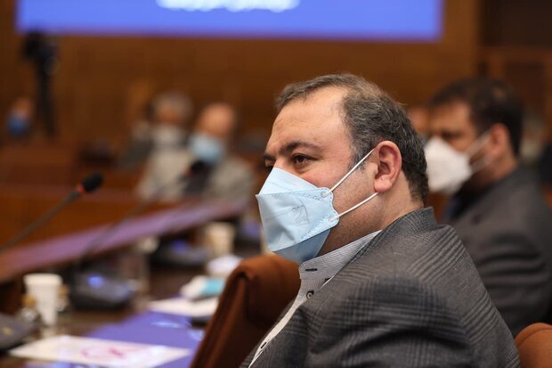 طباطبایی: کاراته ایران پتانسیل خود را ثابت کرد، مایوس نمی‌شویم