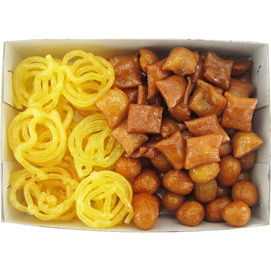 تشدید نظارت بر سلامت مواد غذایی پرمصرف در ماه رمضان