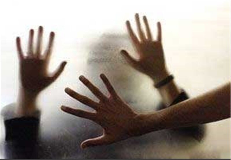 بروز خشونت‌خانگی با سطح پایین تحصیلی رابطه معناداری دارد