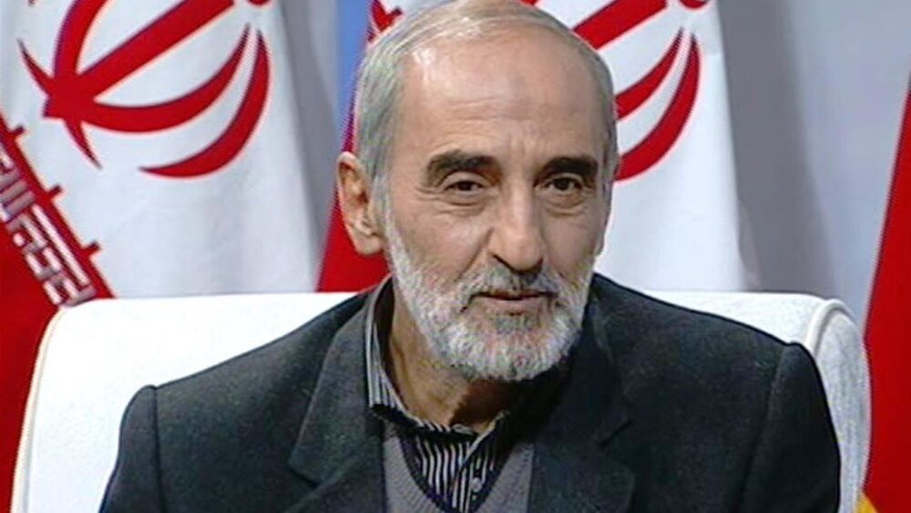 پاسخ خواندنی شریعتمداری به ادعای یک اصلاح‌طلب