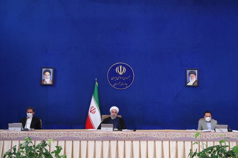 اختصاص بیشترین کمک به بازنشستگان در سال ۹۹ 