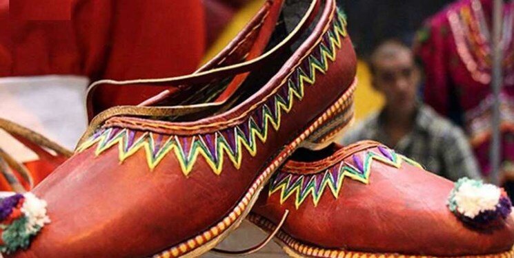 سه اثر صنایع دستی خراسان شمالی به یونسکو راه یافت
