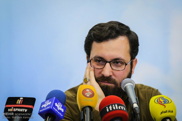 نامه مسئول سازمان «اوج» به مقام معظم رهبری/ ما مقصریم
