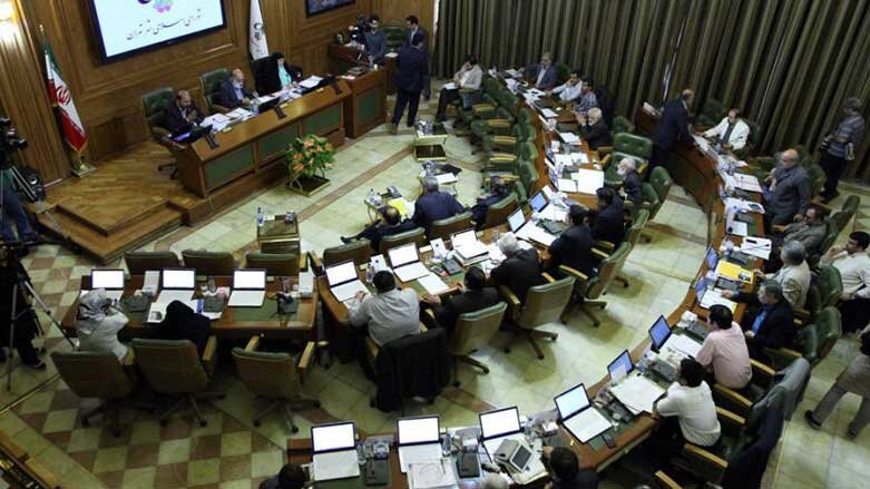 بهای بازدید از موزه‌های شهرداری تهران تعیین شد