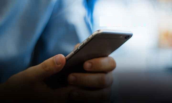 تماس‌ بین‌المللی را مدیریت کنید، مبلغ قبوض کم شود