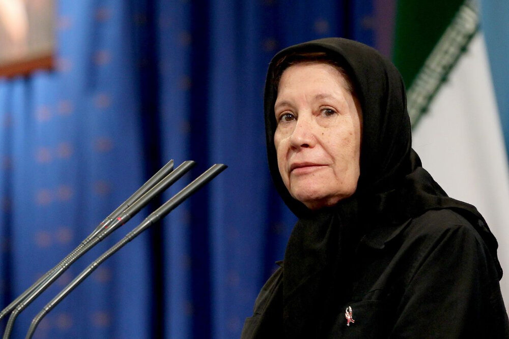 انجام مطالعه بالینی واکسن برکت‌پلاس درتهران