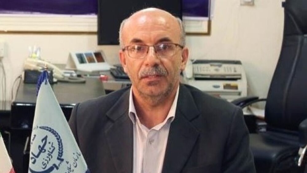 توسعه آبزی پروری برای حفاظت از ذخایر دریایی