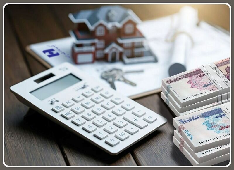 جزئیات استرداد سود مازاد تسهیلات بانک‌ها به مشتریان