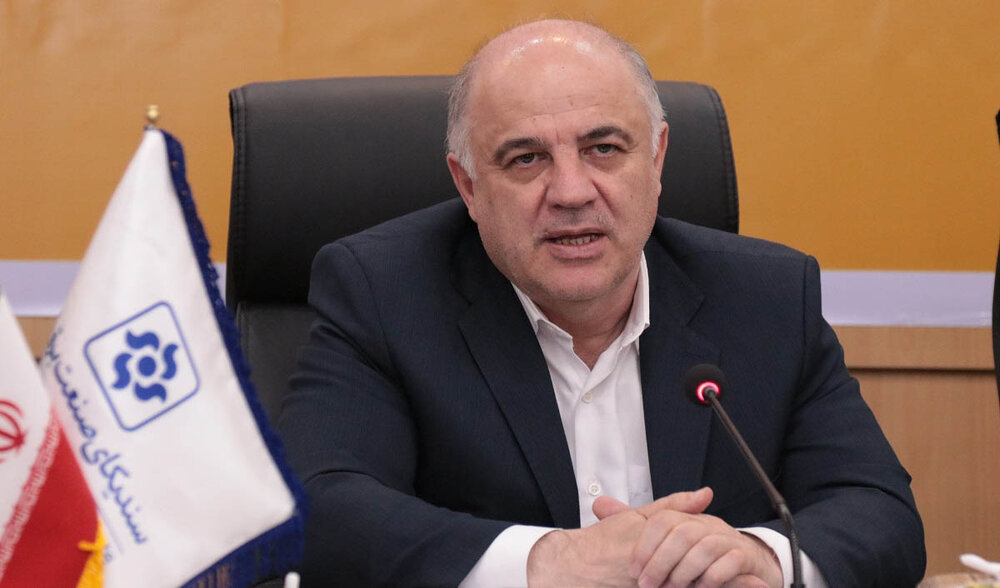 ورود۴ هزارمگاوات نیروگاه جدید برای کاهش ناترازی برق تا سال آینده