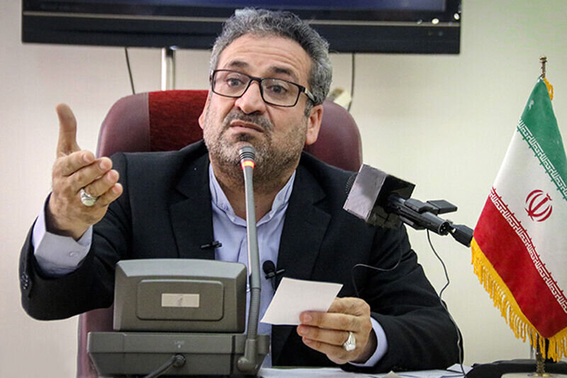 تصمیم تامین اجتماعی در قبال کارگران بجا بود