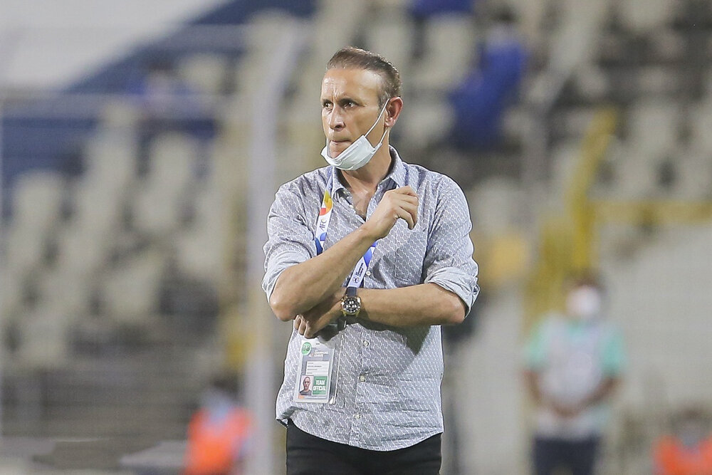 لیست خرید یحیی برای ادامه مسیر سرخ‌پوشان