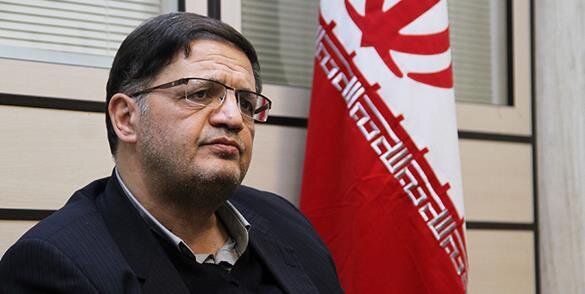 لایحه الحاق به سازمان بین‌المللی کار در کمیسیون بودجه بررسی شد