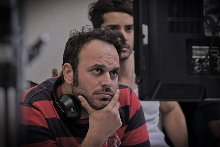 قهر محمدحسین مهدویان با جشنواره فیلم فجر
