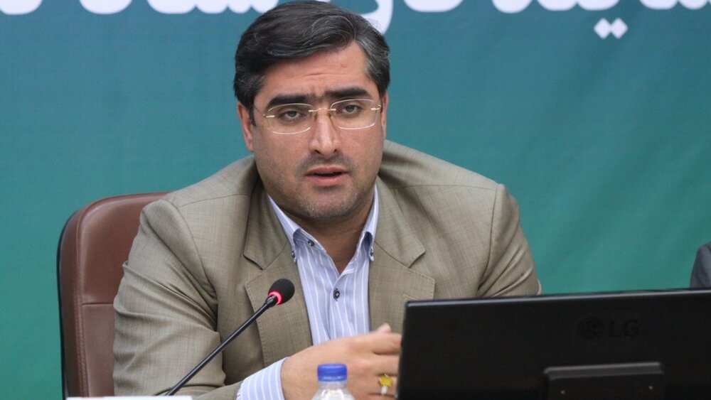 رشد ۱۱ درصدی تولید صنعت لوازم‌خانگی بزرگ در نیمه نخست ۱۴۰۰