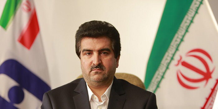 اقدامات بانک رفاه کارگران در حوزه مبارزه با پولشویی و تامین مالی تروریسم