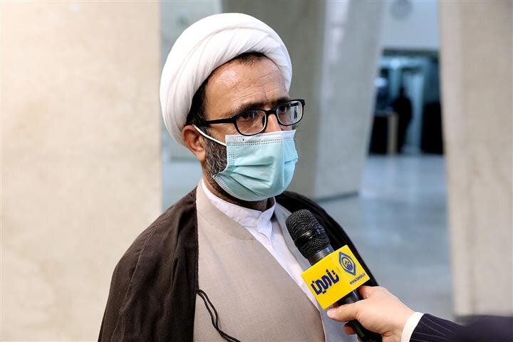 استیضاح هیچ یک از وزرا اعلام وصول نشده است
