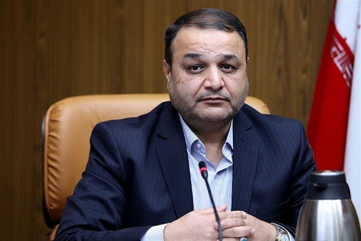 معاونت بیمه ای سازمان تامین اجتماعی پیشرو در ارائه خدمات غیر حضوری