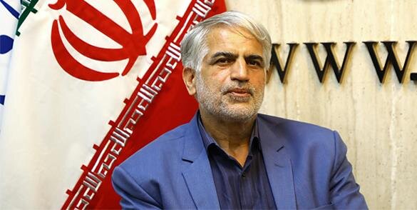 انقلاب اسلامی هویت مردم ایران را زنده کرد