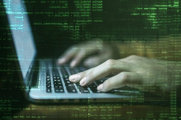 هکرهای پاکستانی سراغ کاربران افغان رفتند