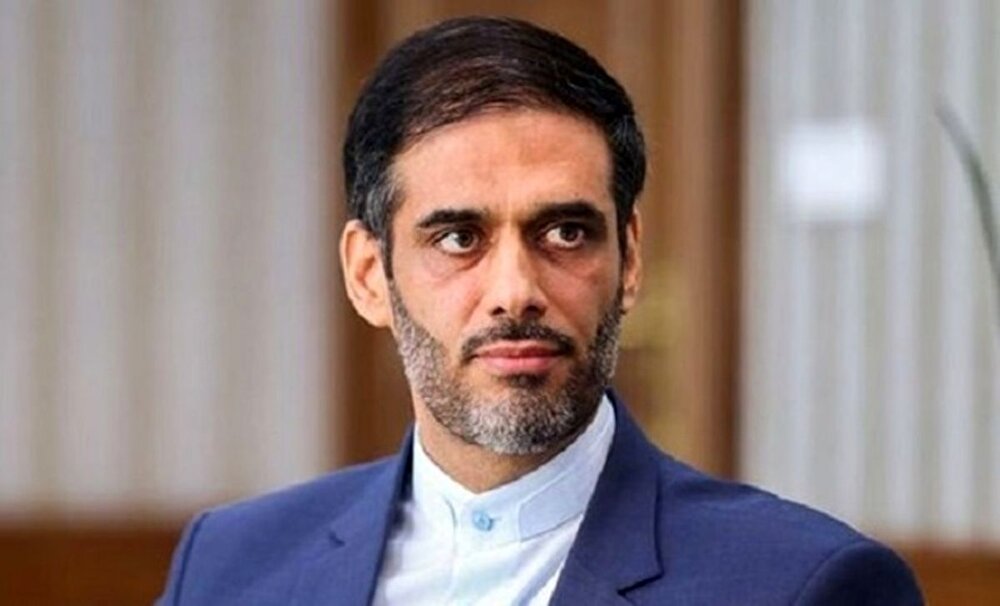 قاچاق کالا در مناطق آزاد صحت ندارد
