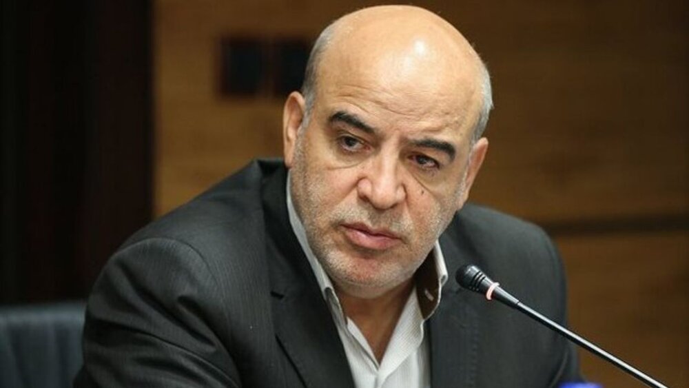 همراهی ضعیف بانک‌ها در دادن وام برای تامین مسکن