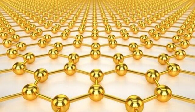 تصویب استاندارد تعیین مشخصات نانوتعلیقه‌های مغناطیسی