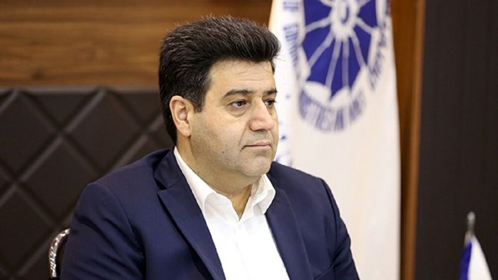 ضرورت به کارگیری روش‌های جدید انتقال پول و مبادلات مالی بین ایران و روسیه