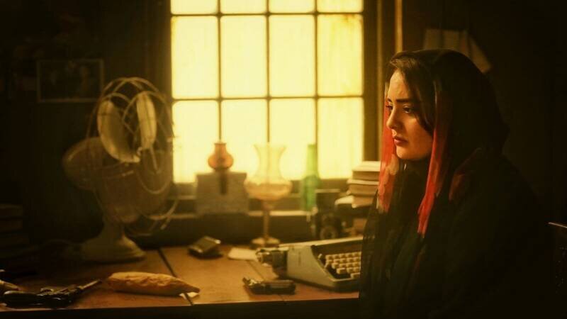 «ضد» و «خائن کشی»؛ فیلم‌های روزهای دهم جشنواره در برج میلاد
