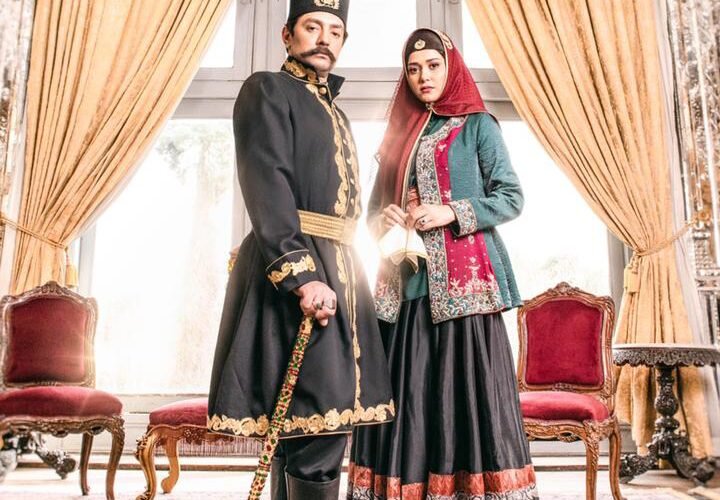 مخاطب، سرگردان میان «ارشاد» و «ساترا»
