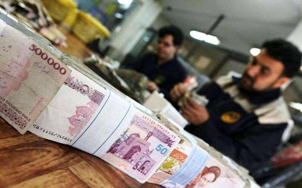 دستمزد کارگران مورد توافق شرکای اجتماعی است