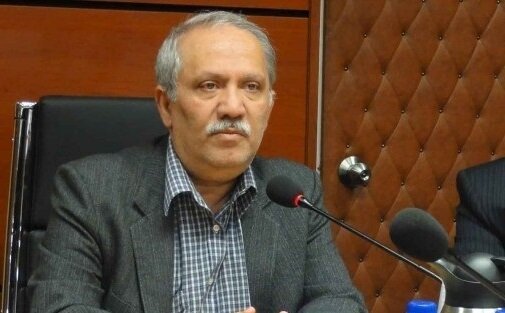 احتمال افزایش دوباره موارد کرونا در کشور/ واکسن به تنهایی بیماری را کنترل نمی‌کند