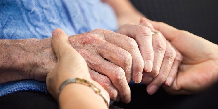 بیماران پارکینسون در ایران ۴۰درصد بیشتر از میانگین جهانی