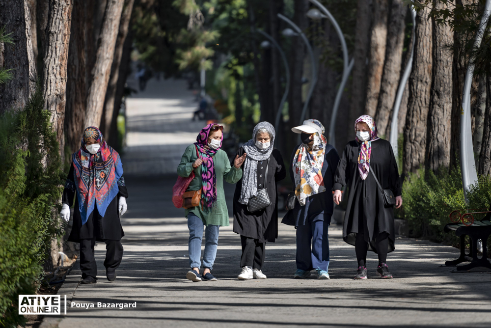 بازنشستگی در جوانی؛ مانعی برای اشتغال جوانان