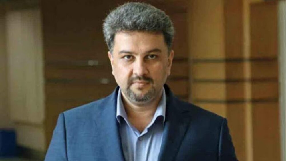 ویلانشین‌هایی که بیش از ۲۰ برابر الگو برق مصرف می‌کنند