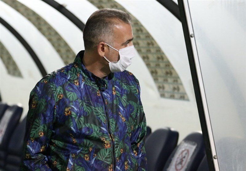 کمالوند و نفت مسجد سلیمان به توافق نرسیدند